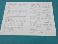 testowany Pompowtryskiwacz 0414720214, 038130073AR 1.9 tdi