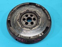 Dwumasa Koło dwumasowe Citroen C4 Grand picasso I 06-13 9659269480 1.6 hdi