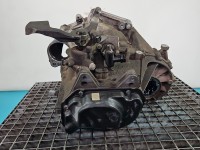 Skrzynia biegów Vw Golf V 1.6 SR BGU