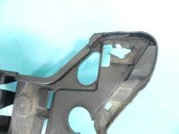 Nadkole przód prawe Honda Stream 74101-S7AX-N000
