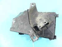 Obudowa filtra powietrza Volvo S80 I 8624782 2.5 tdi