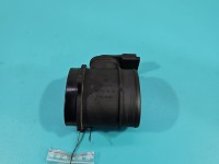 Przepływomierz Peugeot 307 9650010780 1.6 hdi