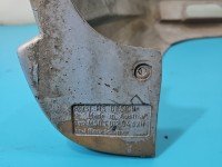 listwa nadwozia Ford Focus Mk2 Producent części: FORD, 6el. rysy otarcia, 03