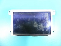 Wyświetlacz monitor Audi A5 8T 8F0919604
