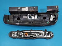 Lampa tył prawa Fiat Doblo II 10- HB EUROPA 52044715