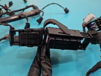 InstalacJa Wiązka silnika 91410-F2290B 1.6 16v Hyundai Elantra VI 15-20