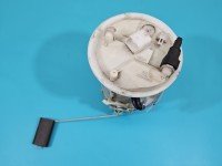 pompka Pompa paliwa Renault Scenic II 1.6 16V 4 PIN