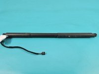 Siłownik klapy prawy teleskop Volvo V90 31385257