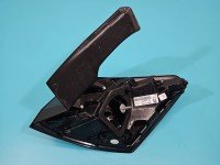 Lampa tył lewa Peugeot, z błotnika led Peugeot 3008 II HB