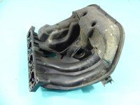 Kolektor ssący Citroen Xsara Picasso 9638986080, 9641562980 1,8.0 16v