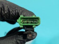 Sonda lambda 9665104080, 0258010081 Peugeot 5008 1.6 THP