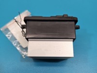 Opornik rezystor Citroen C5 Aircross 17-25 A43002900