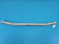 Wzmocnienie zderzaka przód belka Toyota Rav4 V TOYOTA przednie 1G3