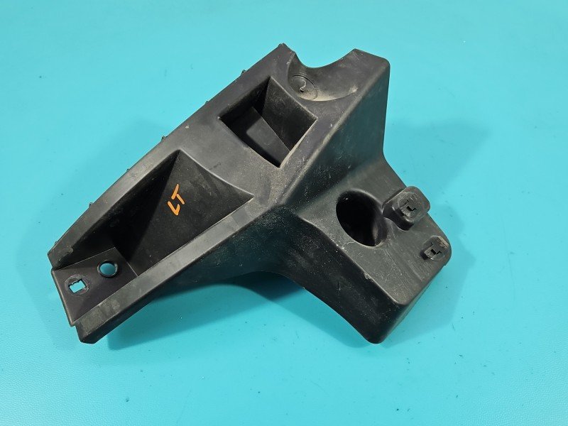 Ślizg zderzaka tył lewy Renault Megane IV 850459850R