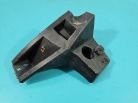 Ślizg zderzaka tył lewy Renault Megane IV 850459850R