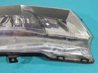 Atrapa grill Honda Civic VIII UFO
