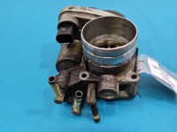 Przepustnica Seat Leon II 1.6 8V 06A133062AT
