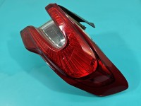 Lampa tył prawa Fiat Tipo II 15- sedan EUROPA