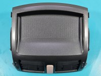 Kratka nawiewu środkowa Toyota Auris I 55670-02130 EUROPA