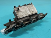 Kolektor ssący Renault Trafic III 2.0 dci