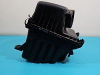 Obudowa filtra powietrza Hyundai Ix35 09-13 28110-2S000 2.0 crdi (D4ha)