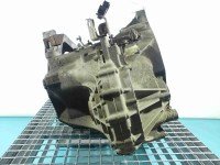 Skrzynia biegów 25170 MAZDA 5 05- 2.0 citd