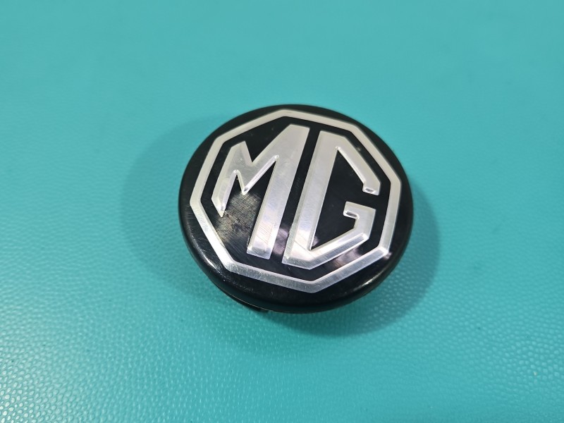 Dekielek felgi sztuka alufelgi MG MG3 24- 10884746, 10911026