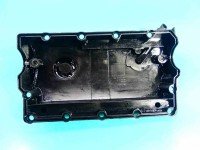 Pokrywa zaworów Vw Passat B5 1.9 tdi 038103475M, 038103469P