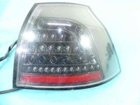 Lampa tył lewa Vw Golf V HB