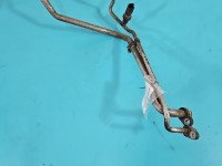 Przewód klimatyzacji rurka Citroen C3 I 9648908480