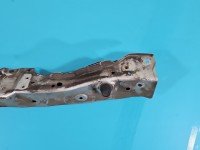 WZMOCNIENIE CZOŁOWE Pas przedni Honda Civic VIII UFO