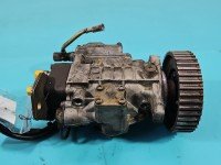 Pompa wtryskowa Vw Golf IV 0460404977 1.9 tdi