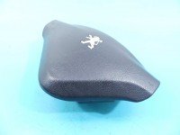 Poduszka powietrzna kierowcy airbag Peugeot 207 96500674ZD