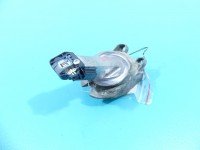 Moduł lampy Bmw f10 f11
