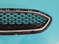 Atrapa grill Ford Fiesta Mk8