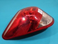 Lampa tył lewa Toyota Rav4 III 05- HB EUROPA