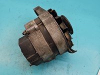 TEST Alternator Fiat Cinquecento 0.9 jedn