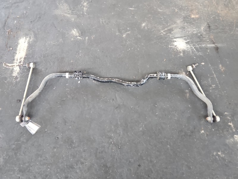 Drążek stabilizatora przód Toyota Corolla E21 19-