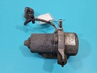 Pompa vacum Fiat Doblo II 50513244 1.4 Tjet (198A4000)