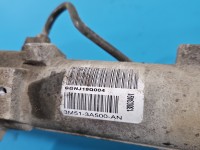 Przekładnia kierownicza maglownica Ford Focus C-Max I MK1 3M51-3A500-AN