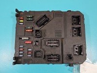 Sterownik moduł Citroen Berlingo I 9652474880