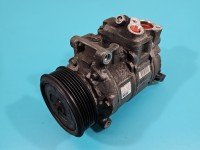 Sprężarka klimatyzacji kompresor Audi A5 8T 8KD260805, 447150-1453