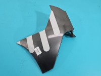 NAROŻNIK ZDERZAKA TYŁ Ford Transit Connect II MK2 12-22