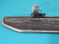 Stopień Land rover Discovery Sport 14- L550 2.0 T