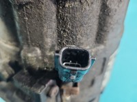 Sprężarka klimatyzacji kompresor 8200848916 Renault Master III 10-24 2.3 DCI