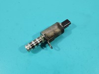 Czujnik faz rozrządu Citroen C3 III 16-24 1.2 12V 9825813780