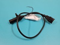 Czujnik położenia wału korbowego Hyundai Santa Fe II 06-12 39180-27800
