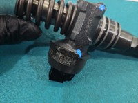 testowany Pompowtryskiwacz 0414720215, 038130073AG 1.9 tdi BKC