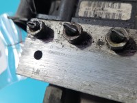 Pompa abs Honda Fr-v 0265950432, 0265234668