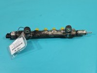 Listwa wtryskowa CZUJNIKI Toyota Corolla Verso II 11H1823 2.2 D4D